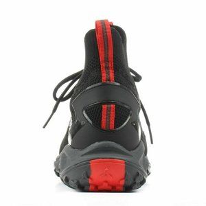 truxel mid the north face